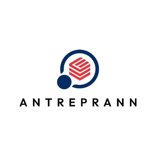 Antreprann