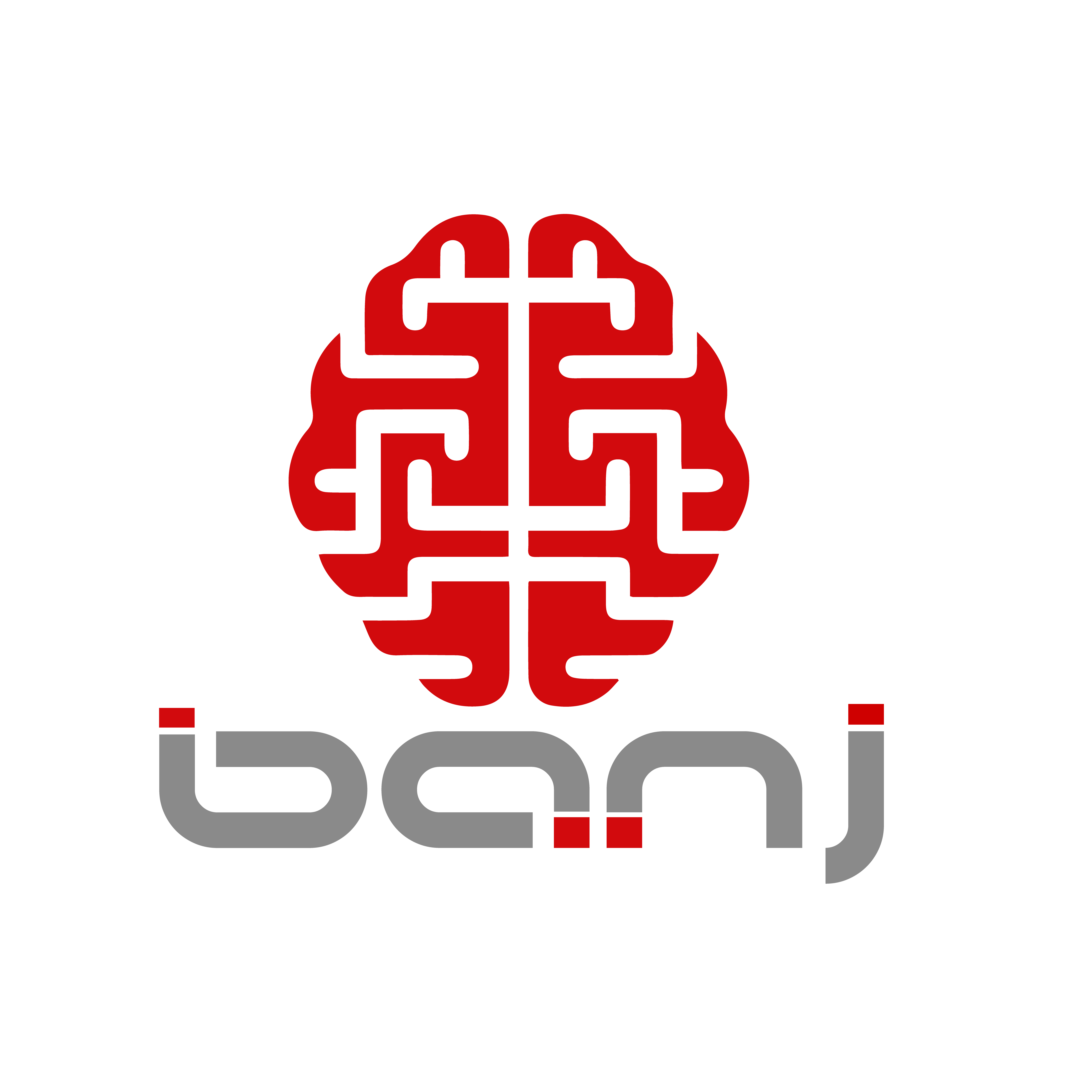 Banj
