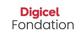 Digicel Foundation